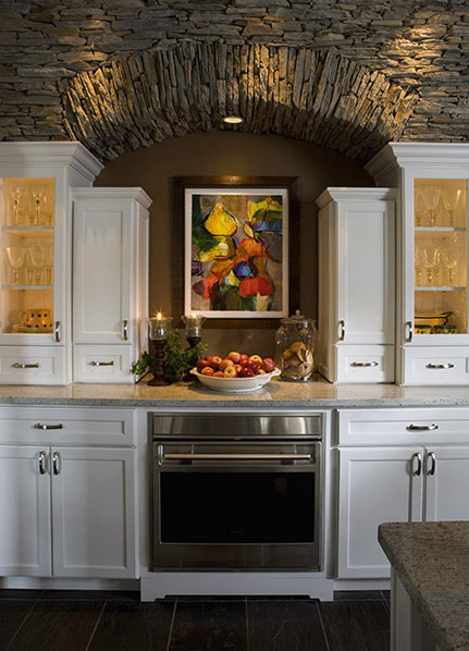 casson-kitchen-1