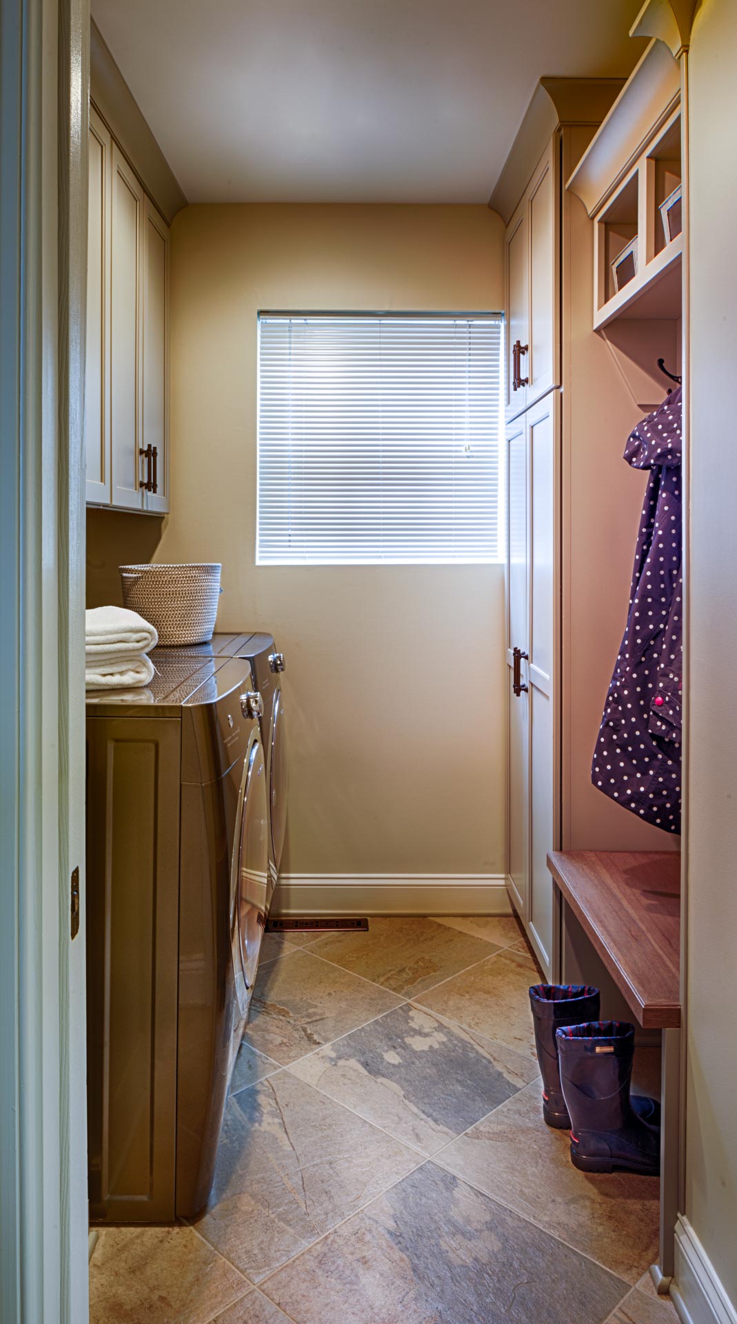 IMG_0441_HDR-Pano