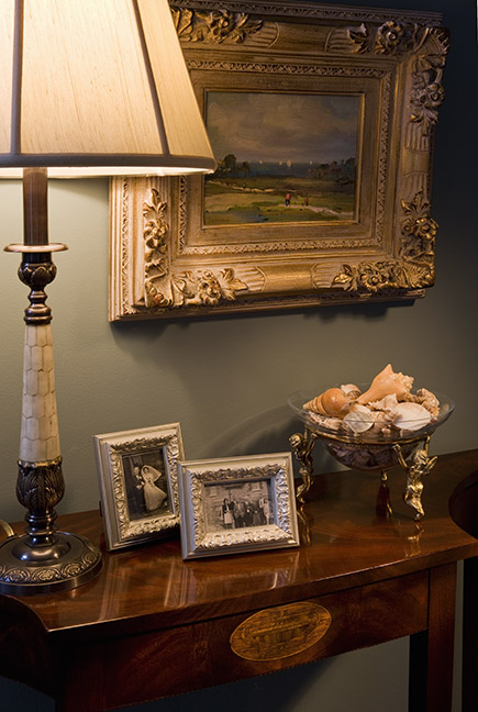 o-sullivan-foyer